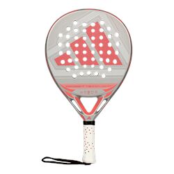 Vợt Padel Adidas Cross IT Team Light 2026